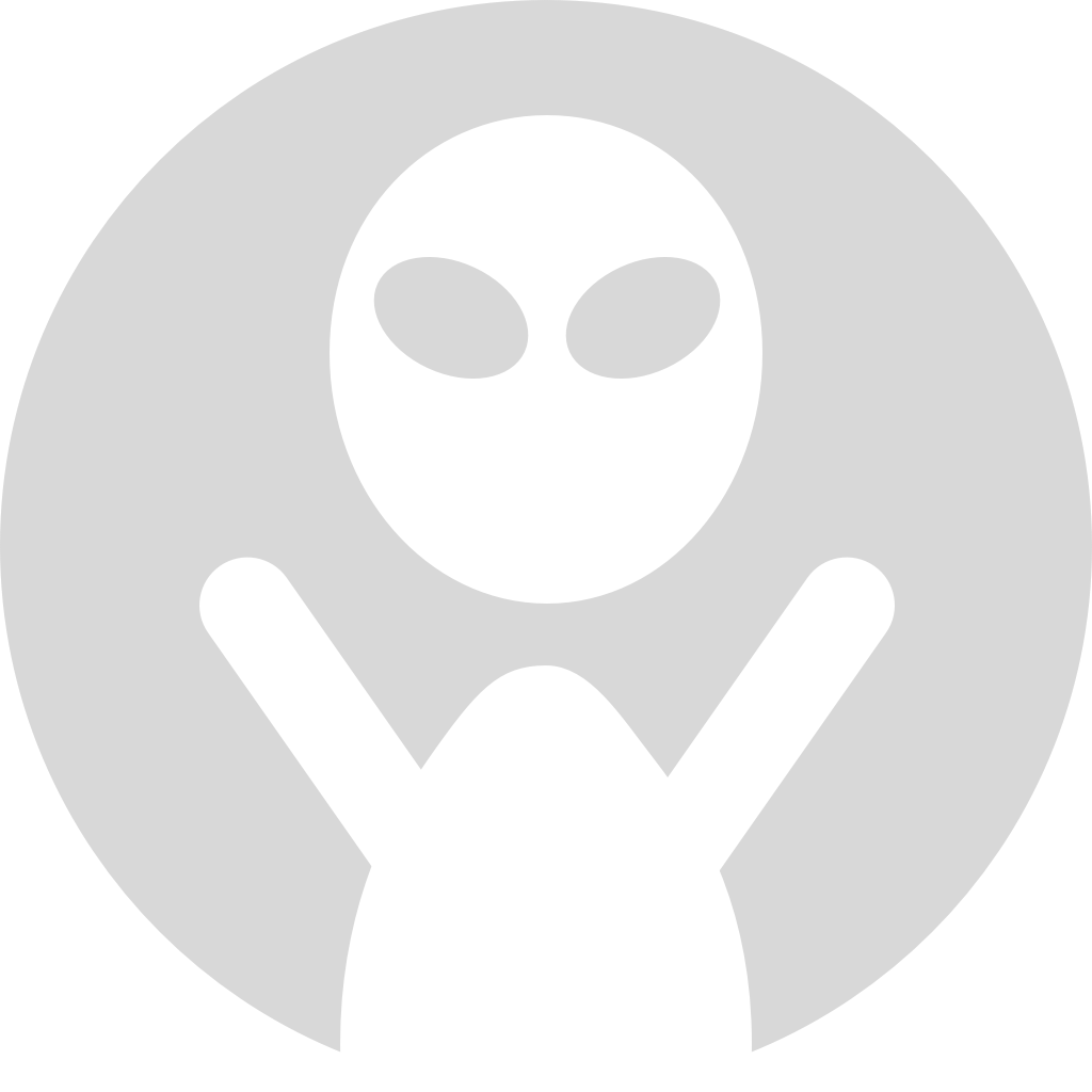 DefaultPic png DefaultPic png