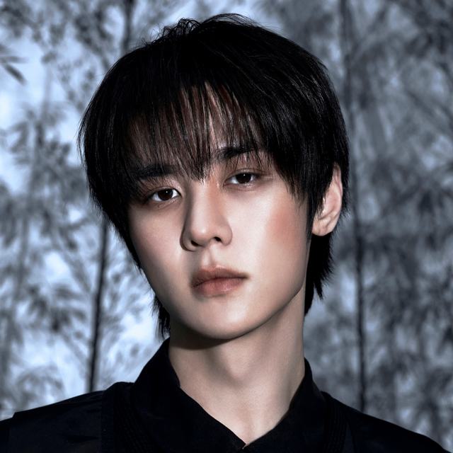 KUN