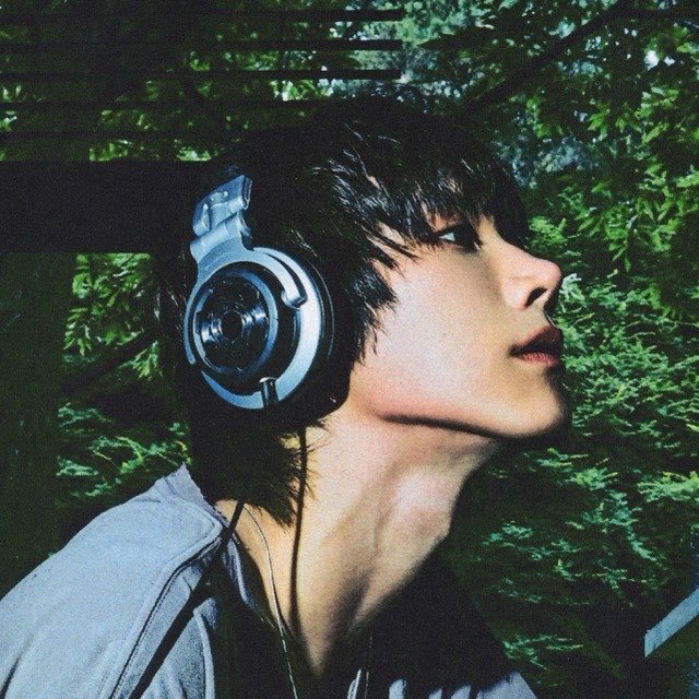 TEN