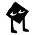 DICE