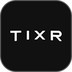 Tixr