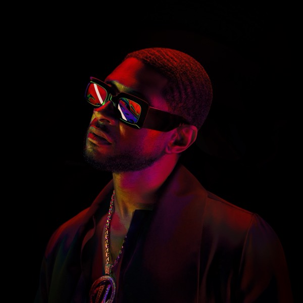 Usher