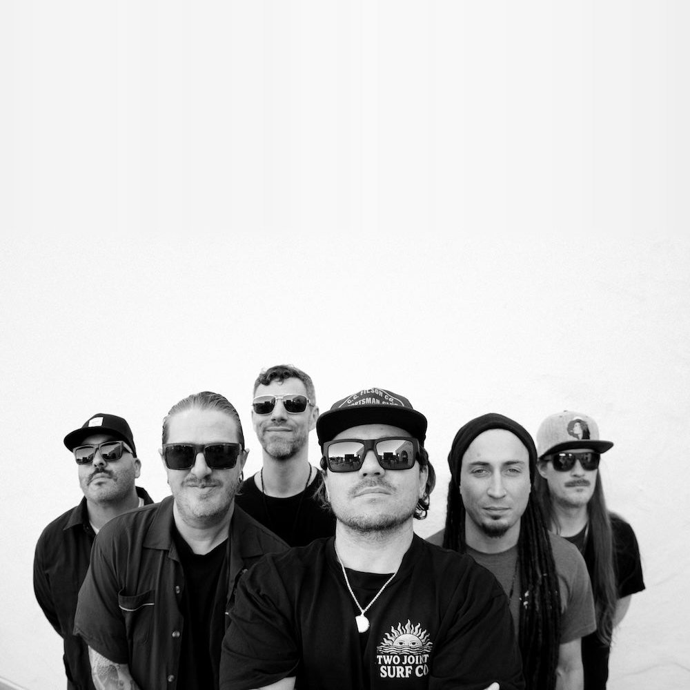 The Elovaters